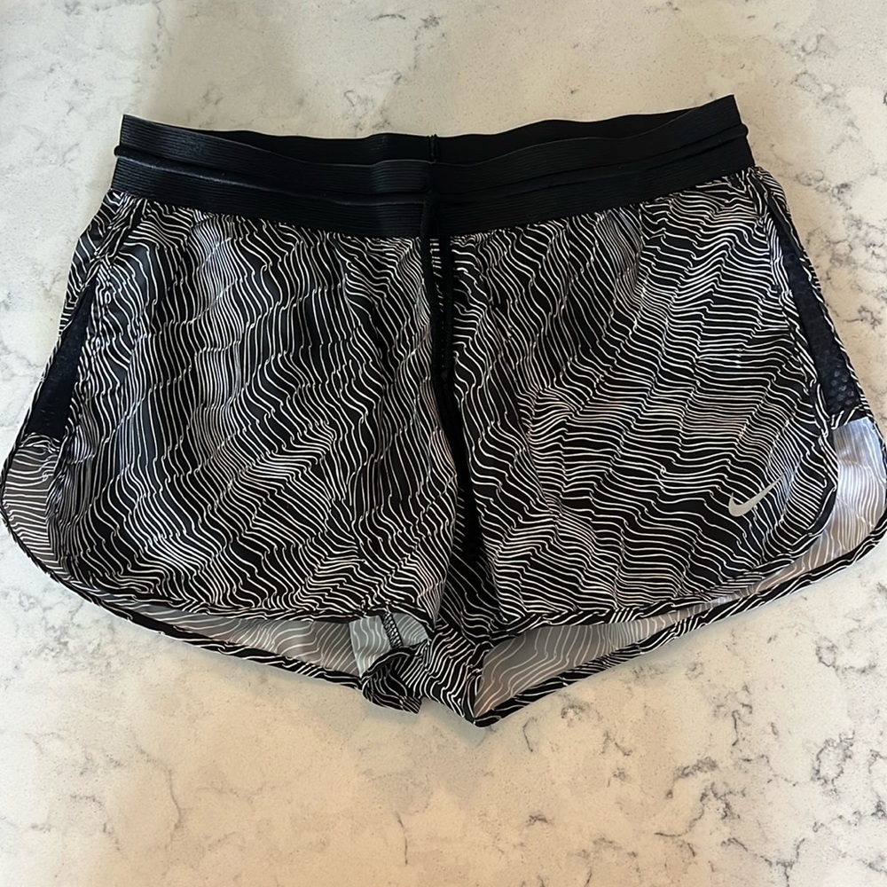 Nike Running Short